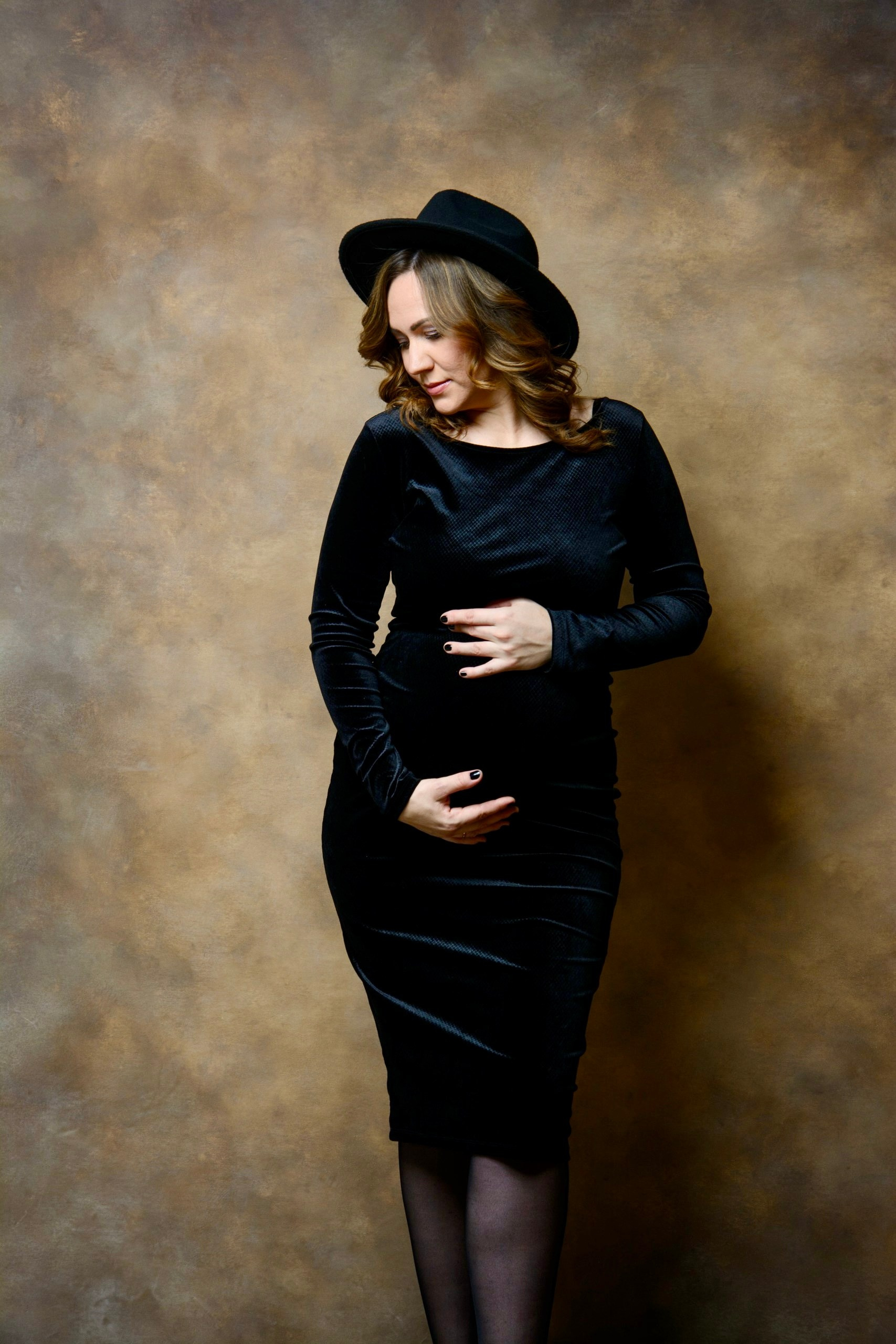 Отзывы. Фотосессии беременности и материнства в Тольятти