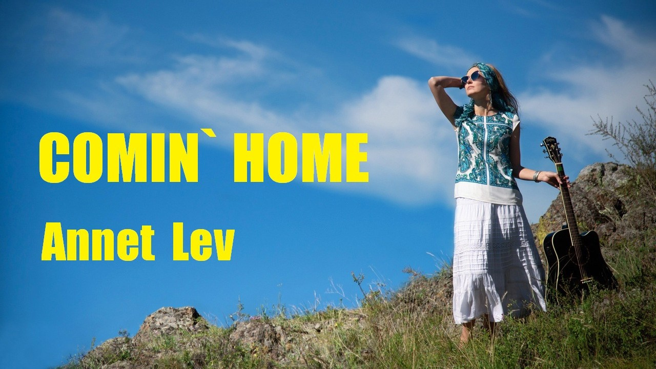 Видео для бизнеса под ваши задачи