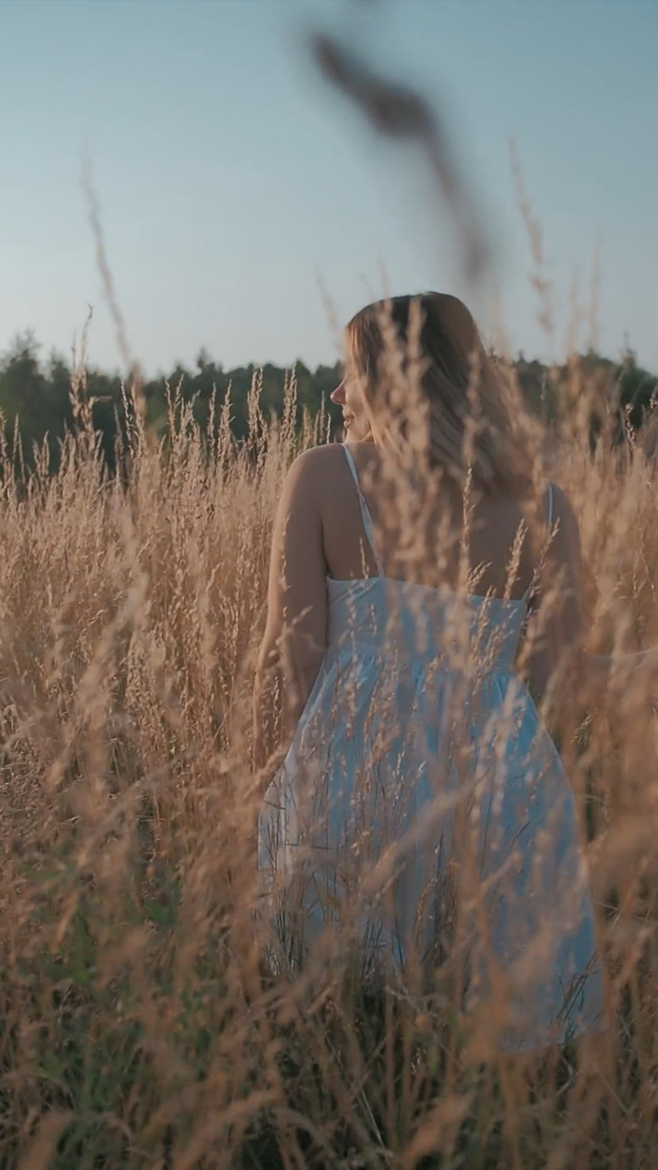 Другие видеосъемки. Семейный и контент-видеограф в Тбилиси Чижикова Наталья