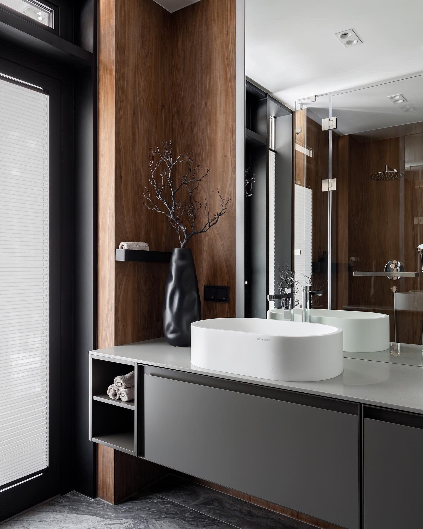 Фотограф Максим Максимов