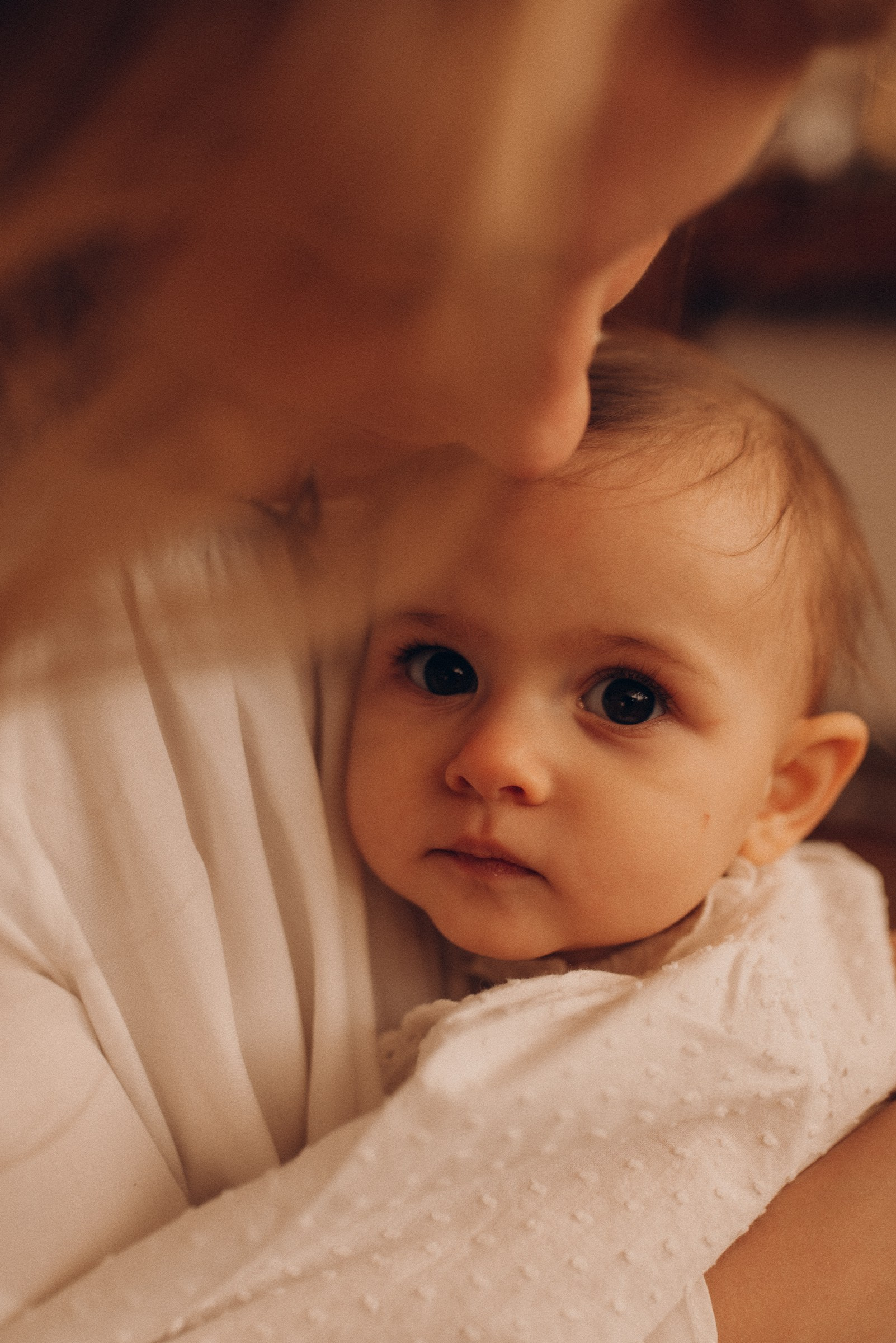 Семейный, индивидуальный, контент фотограф Москва