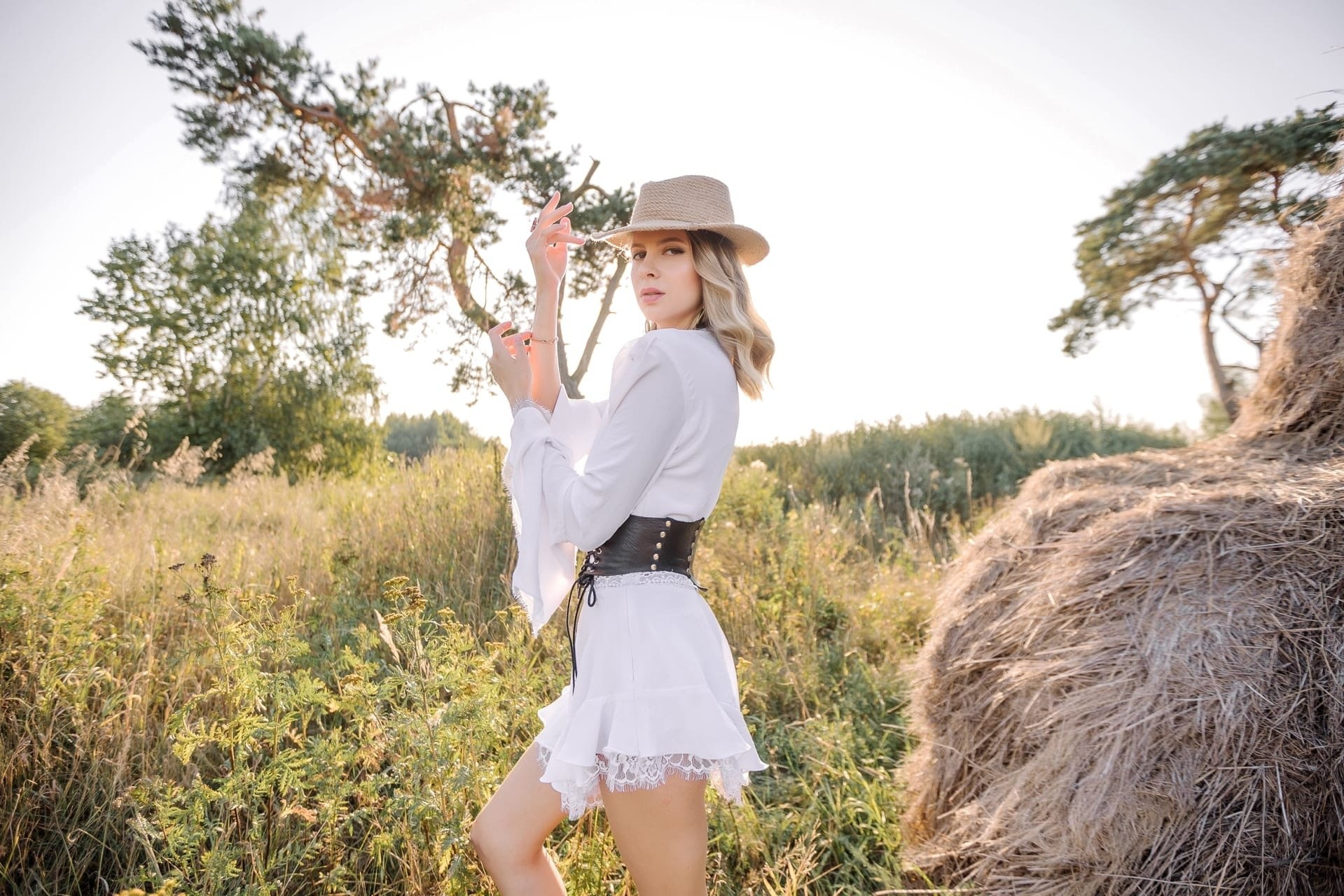 Фотосессии. ФОТОГРАФ ВАШИХ СОБЫТИЙ