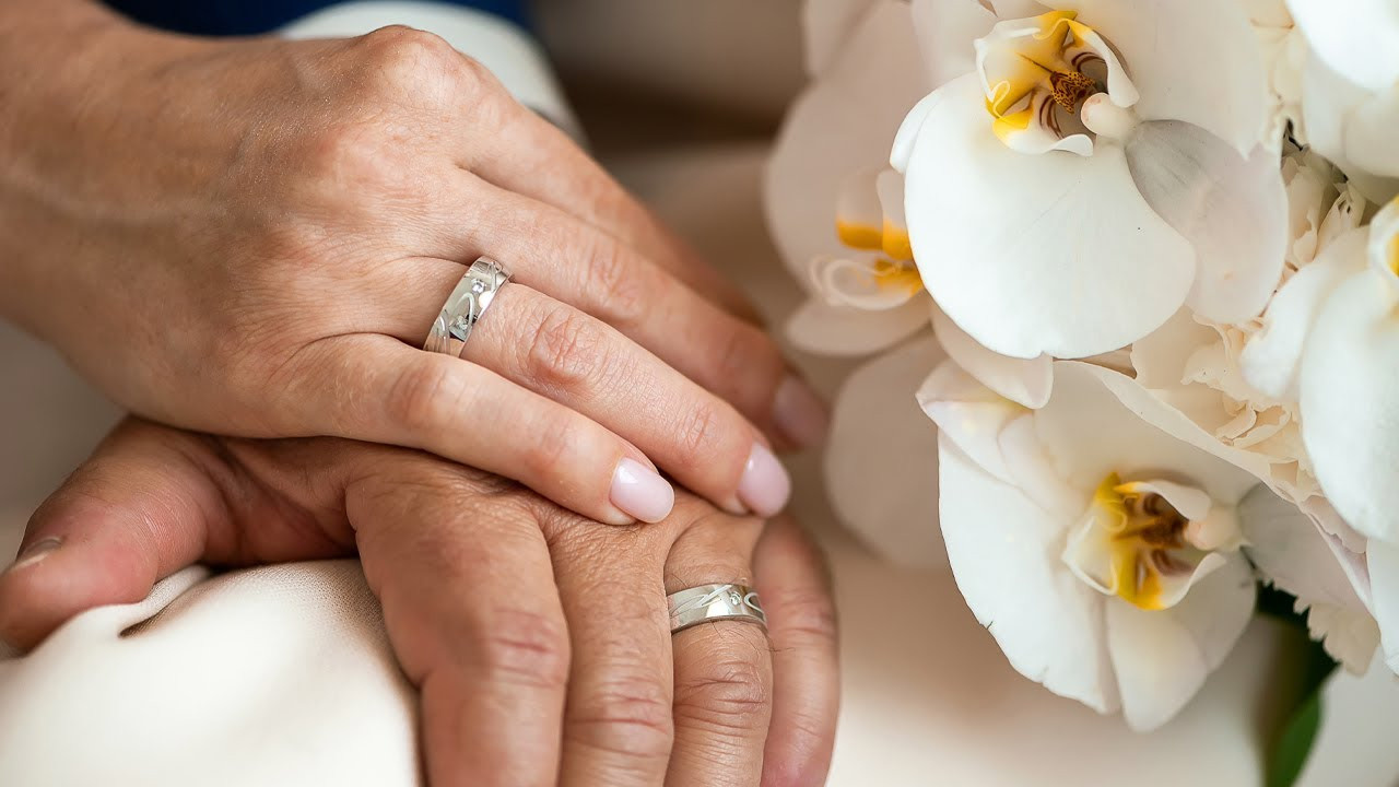 Фотокниги. Выпускной школьный альбом в Москве / Школьный фотограф Юлия Михайленко