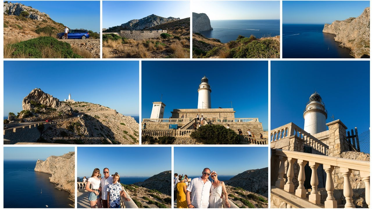 Фотокниги. Выпускной школьный альбом в Москве / Школьный фотограф Юлия Михайленко