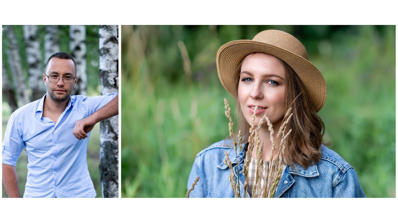 Фотокниги. Выпускной школьный альбом в Москве / Школьный фотограф Юлия Михайленко