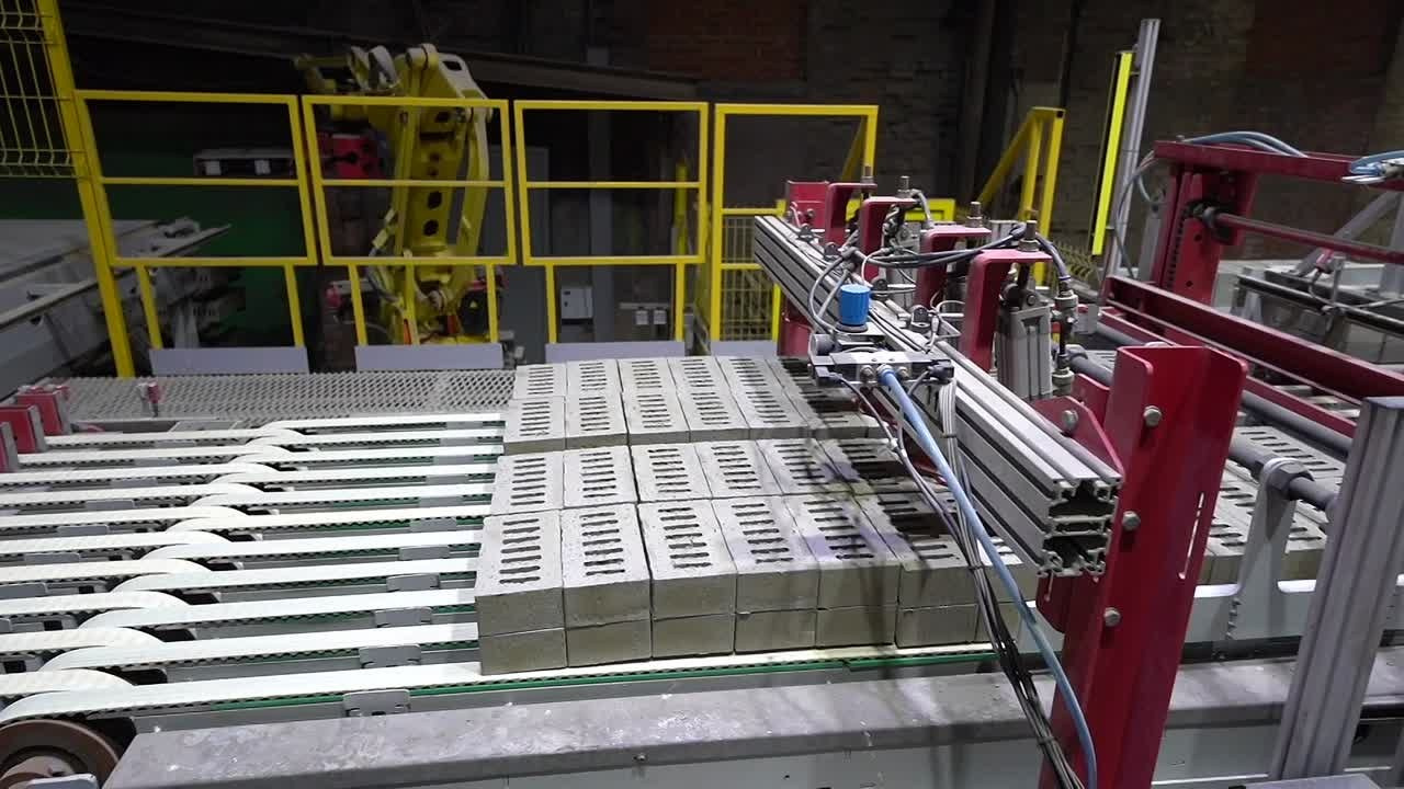 Производство. Pavel Stepanov photo, video, drone filming