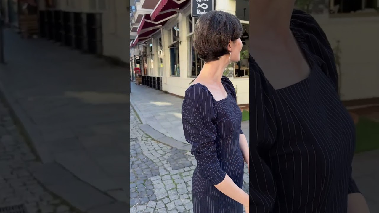 Фотовыставка PEOPLE