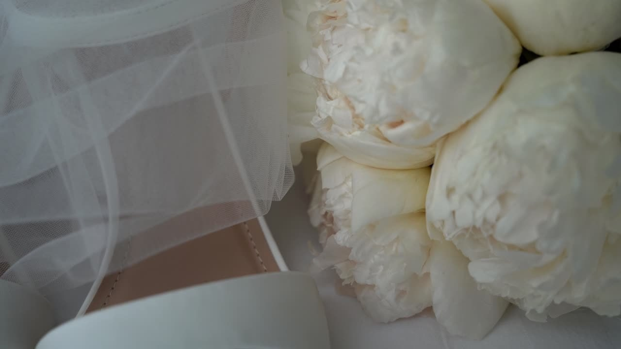 Видеограф. «Два сердца» видеограф и фотограф Сыктывкар