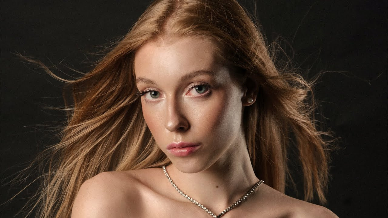 Онлайн-курс по съемке в студии. Наталья Рапопорт. Онлайн-курсы по фотографии и съемке видео