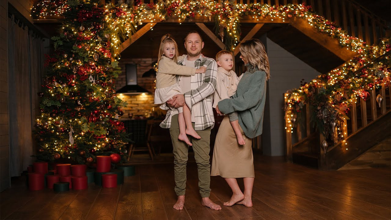 Онлайн-курс по съемке в студии. Наталья Рапопорт. Онлайн-курсы по фотографии и съемке видео