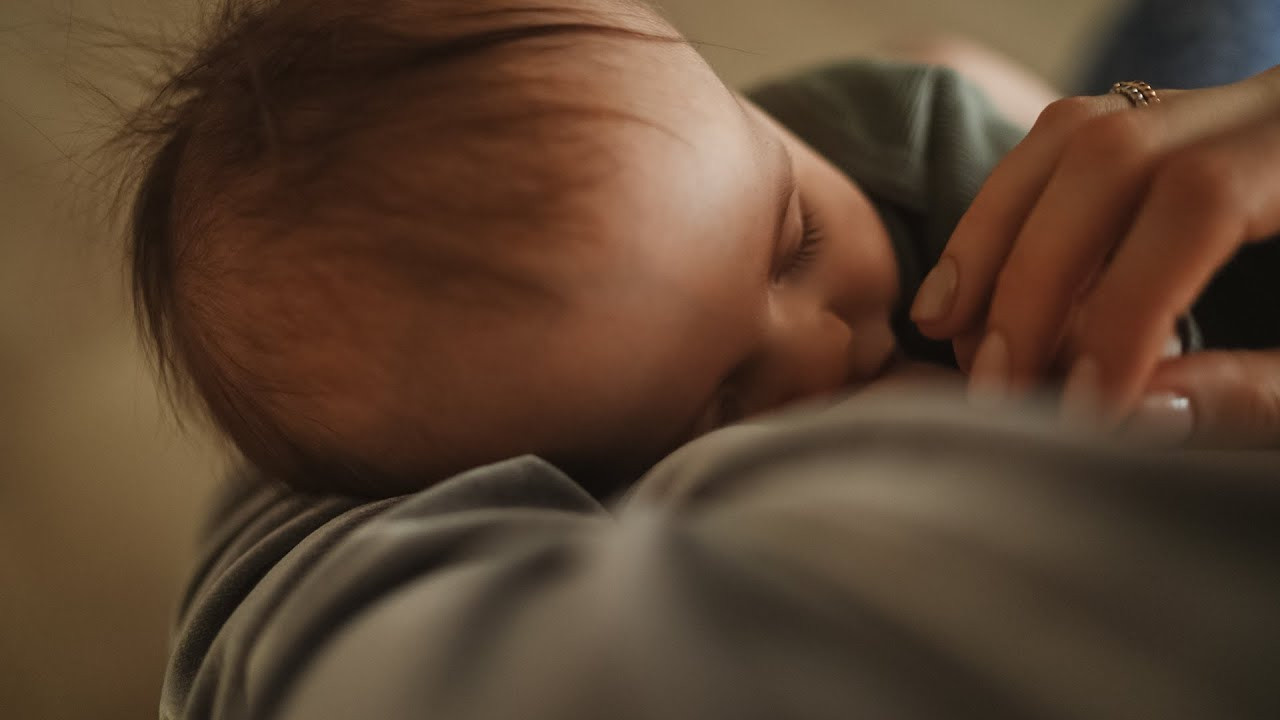 Видео преподавателя курса (регистрация на вебинар_INST). Наталья Рапопорт. Онлайн-курсы по фотографии и съемке видео