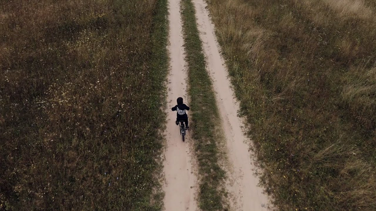 Видео преподавателя курса (регистрация на вебинар_VК). Наталья Рапопорт. Онлайн-курсы по фотографии и съемке видео