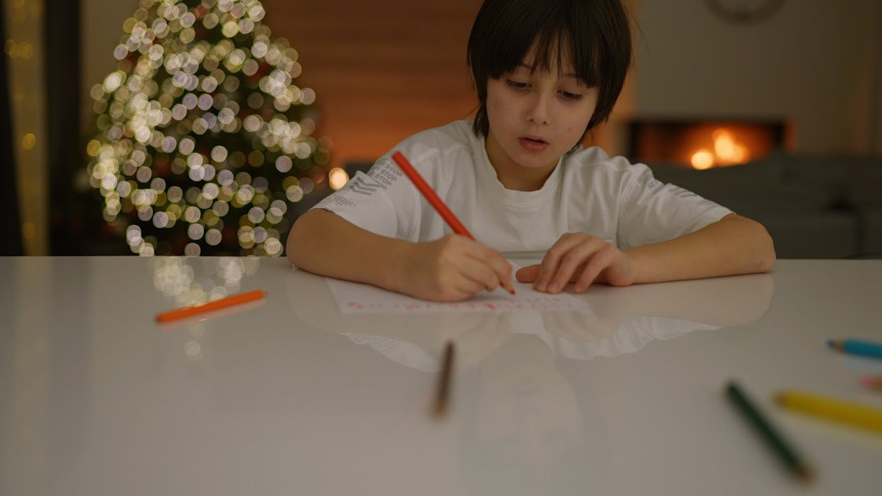 Видео преподавателя курса (регистрация на вебинар_VК). Наталья Рапопорт. Онлайн-курсы по фотографии и съемке видео