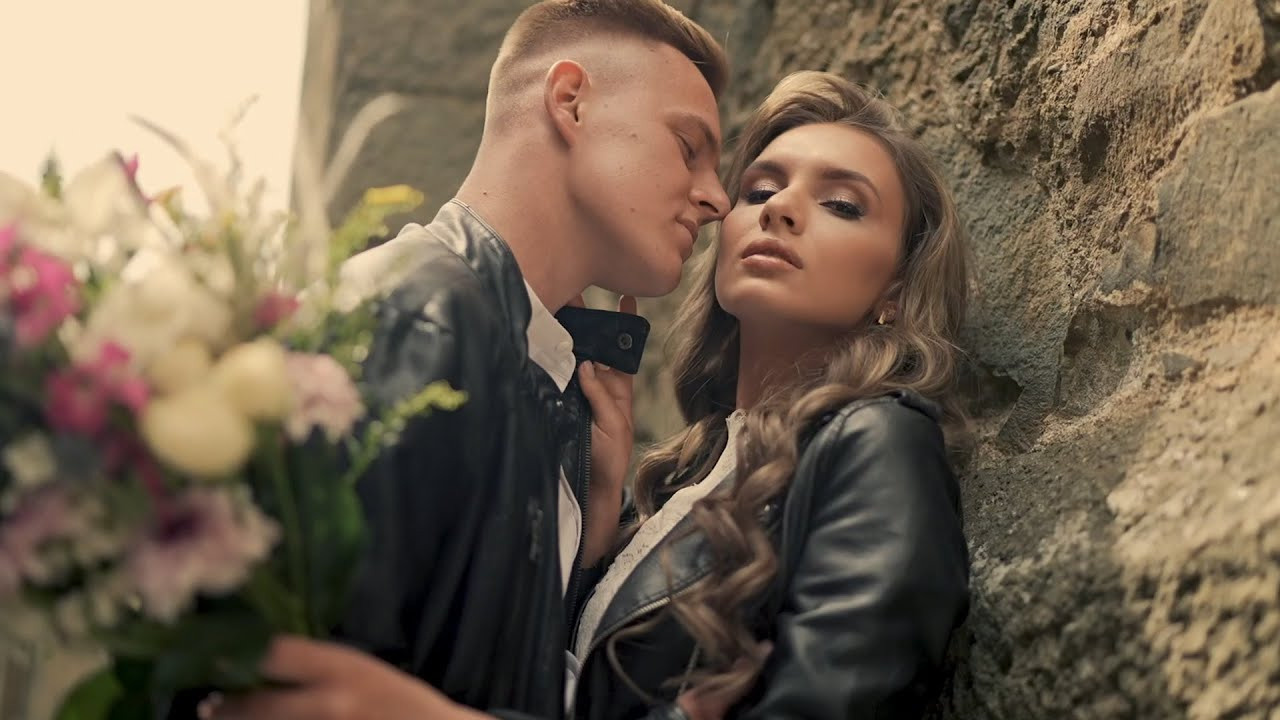 Видео преподавателя курса (регистрация на вебинар_INST). Наталья Рапопорт. Онлайн-курсы по фотографии и съемке видео