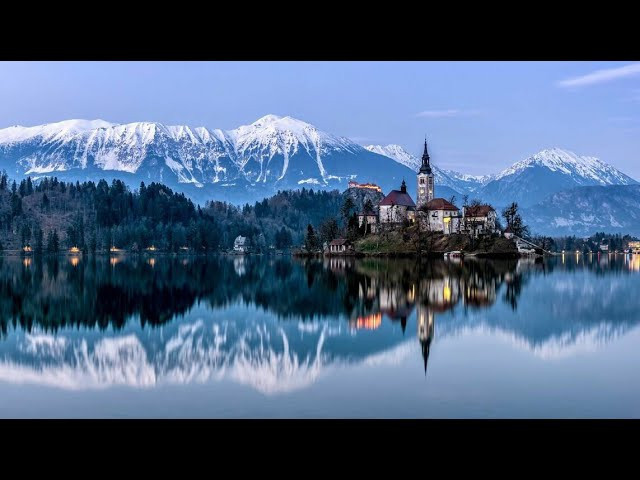 Видео преподавателя курса (регистрация на вебинар_INST). Наталья Рапопорт. Онлайн-курсы по фотографии и съемке видео