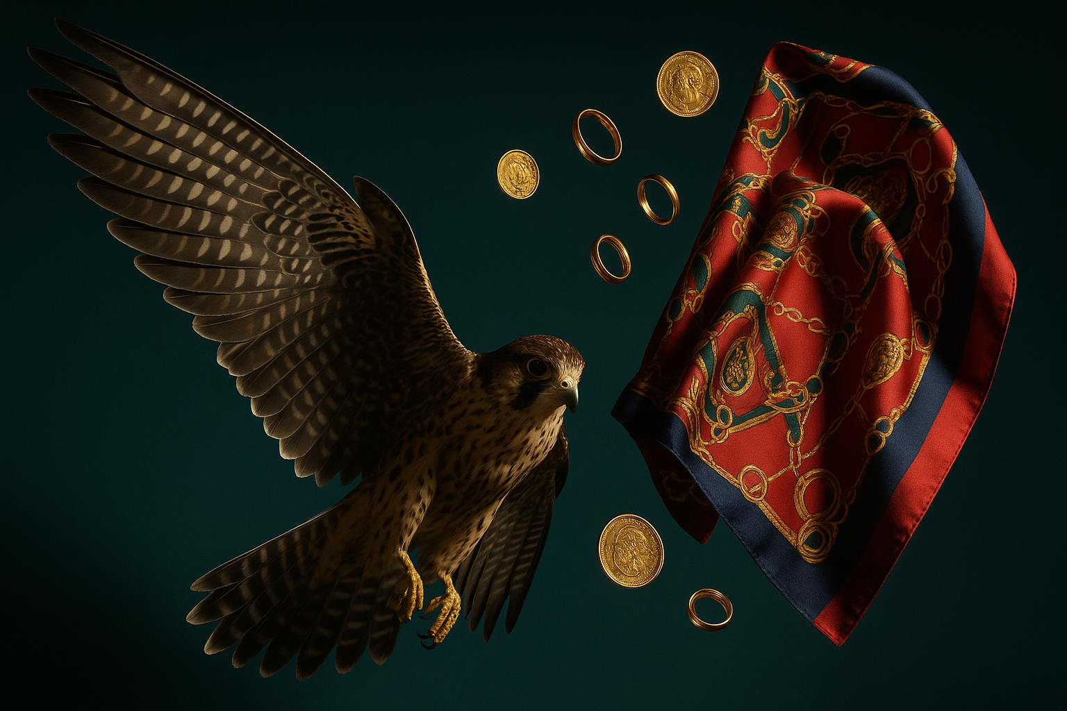 Коучинг стилистов. Алена Калистратова. Стилист, исследователь моды