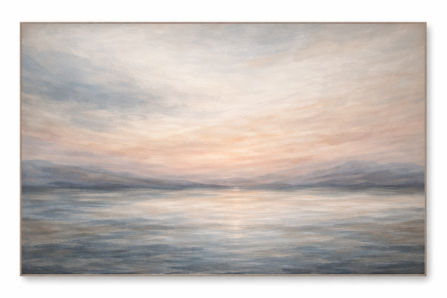 Художник Людмила Абрамова, создающий интерьерные абстрактные картины для интерьеров. Milapremium.art Художник авторских абстрактных картин для современных интерьеров и частных домов Людмила Абрамова, работаю в Москве и Алании