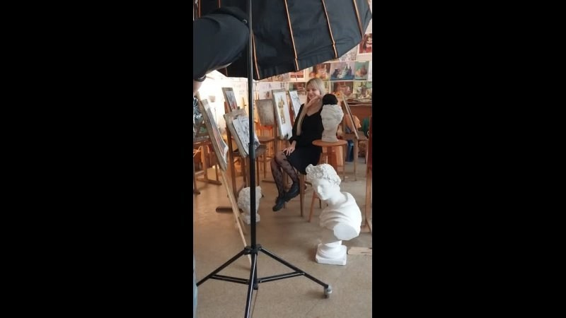 Альбом «Истории»