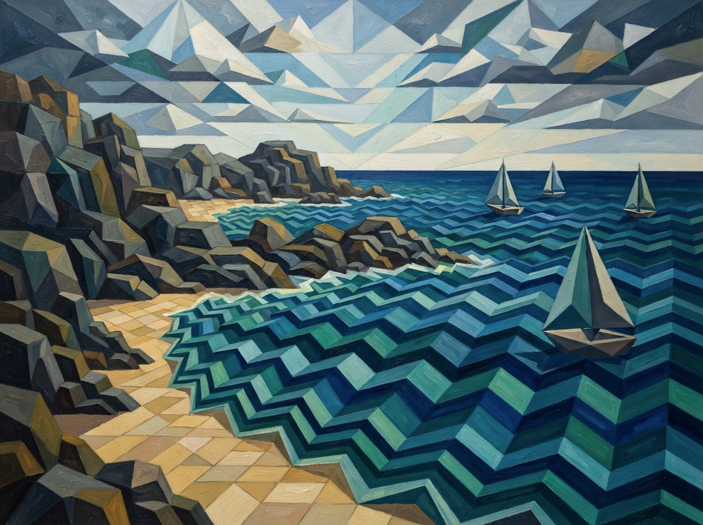 Море. Цена: 75000&nbsp;р.