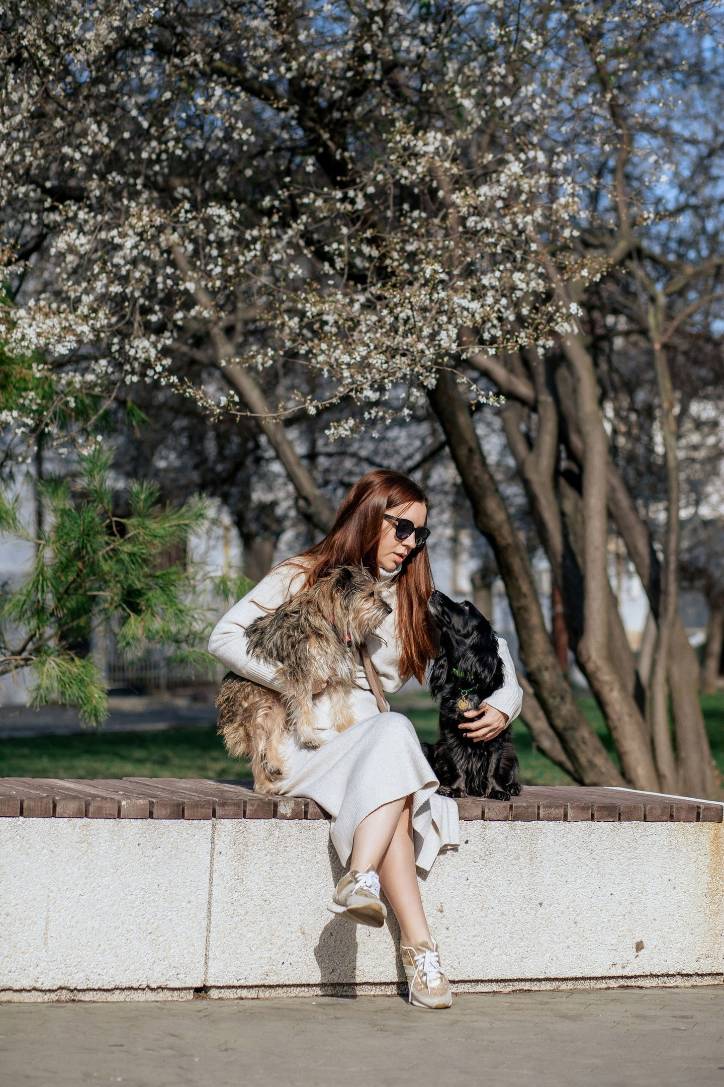 Авторская фотопрогулка по исторической Анапе — экскурсия и фотосессия с профессиональным фотографом