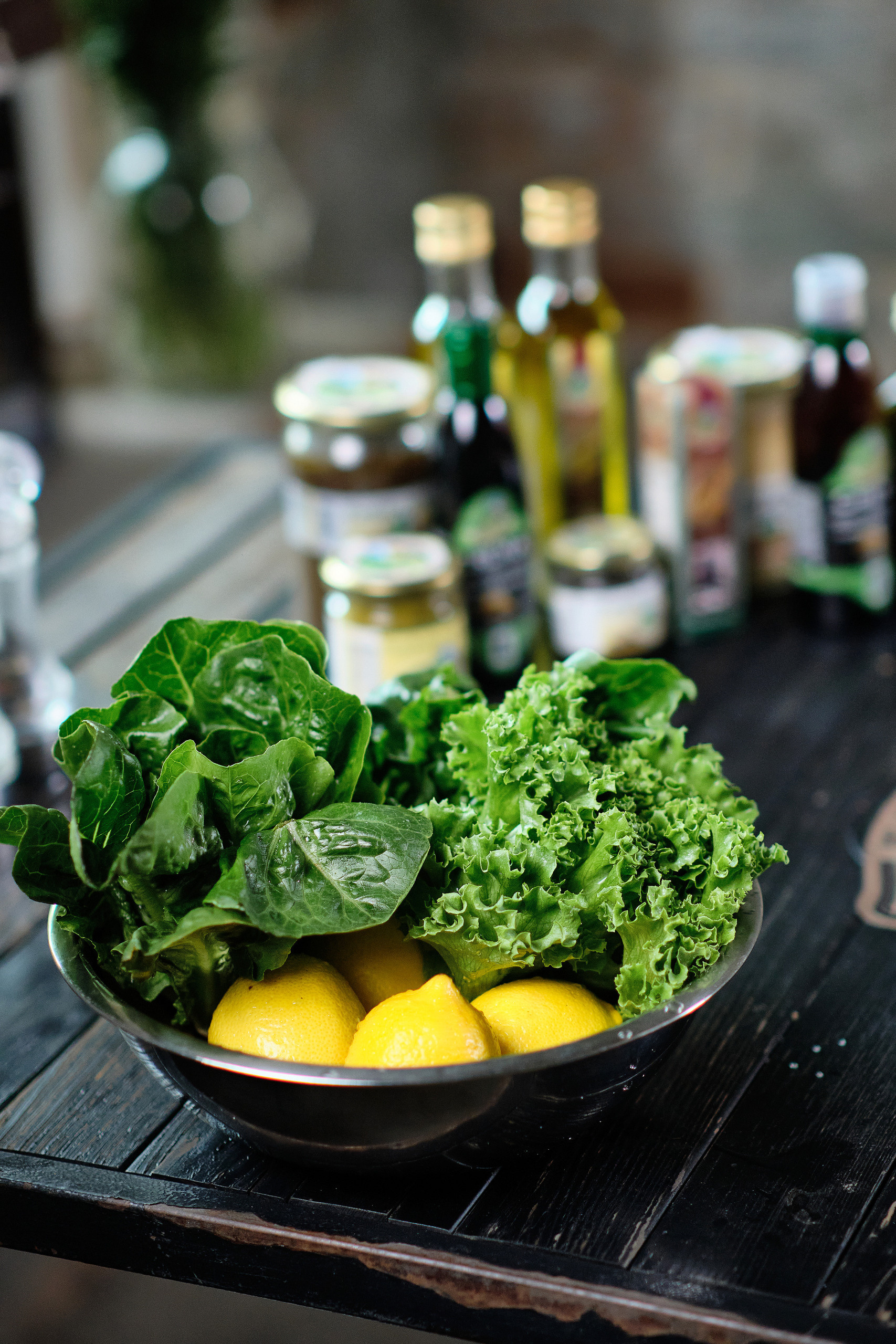 Отзывы. Свадебный и семейный фотограф Барнаул Рубцовск Бийск Алтайский край