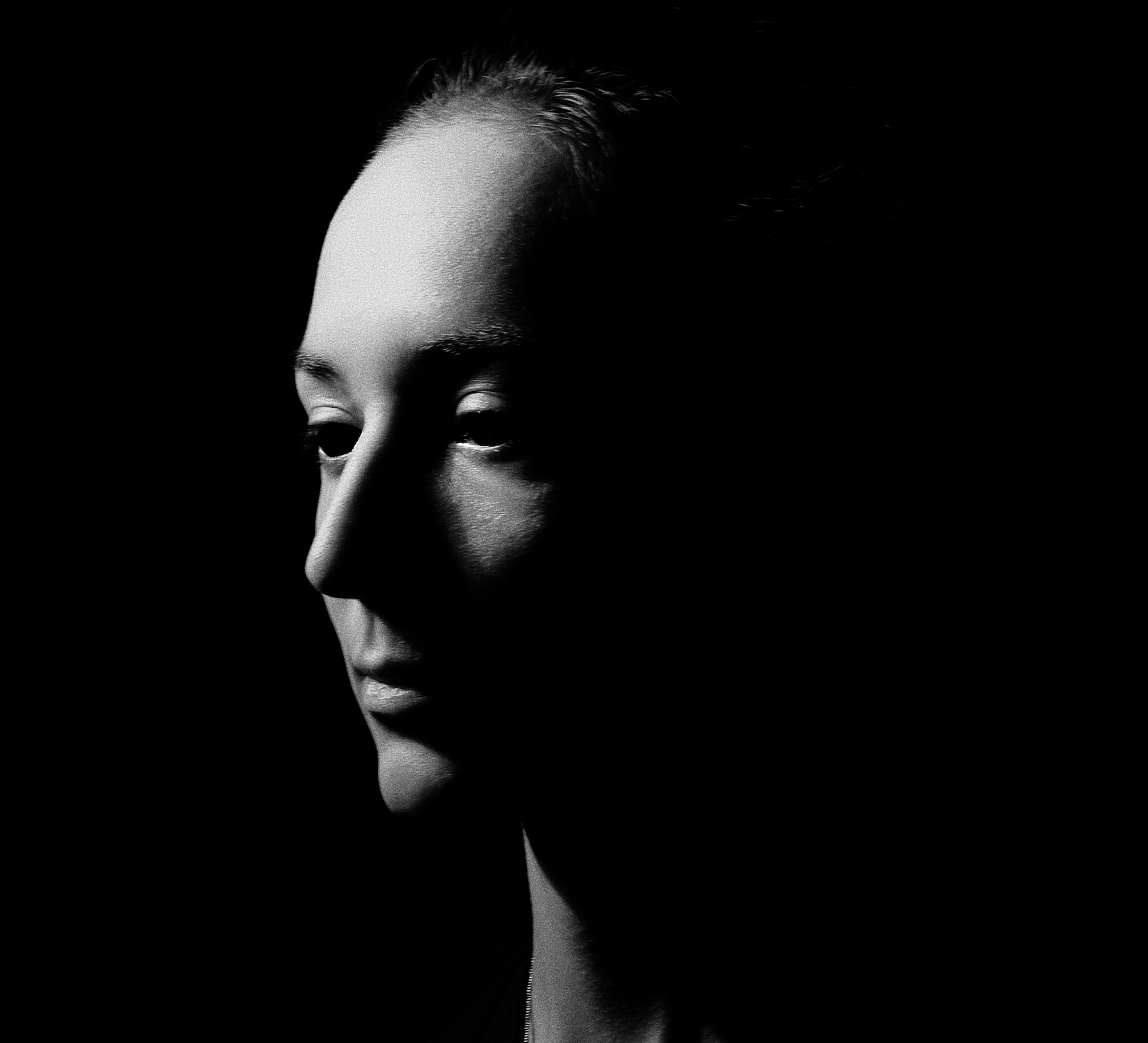 Что-то на мрачном. Ваагн Малхасян | Фотограф | Санкт-Петербург. Создаю атмосферные кадры