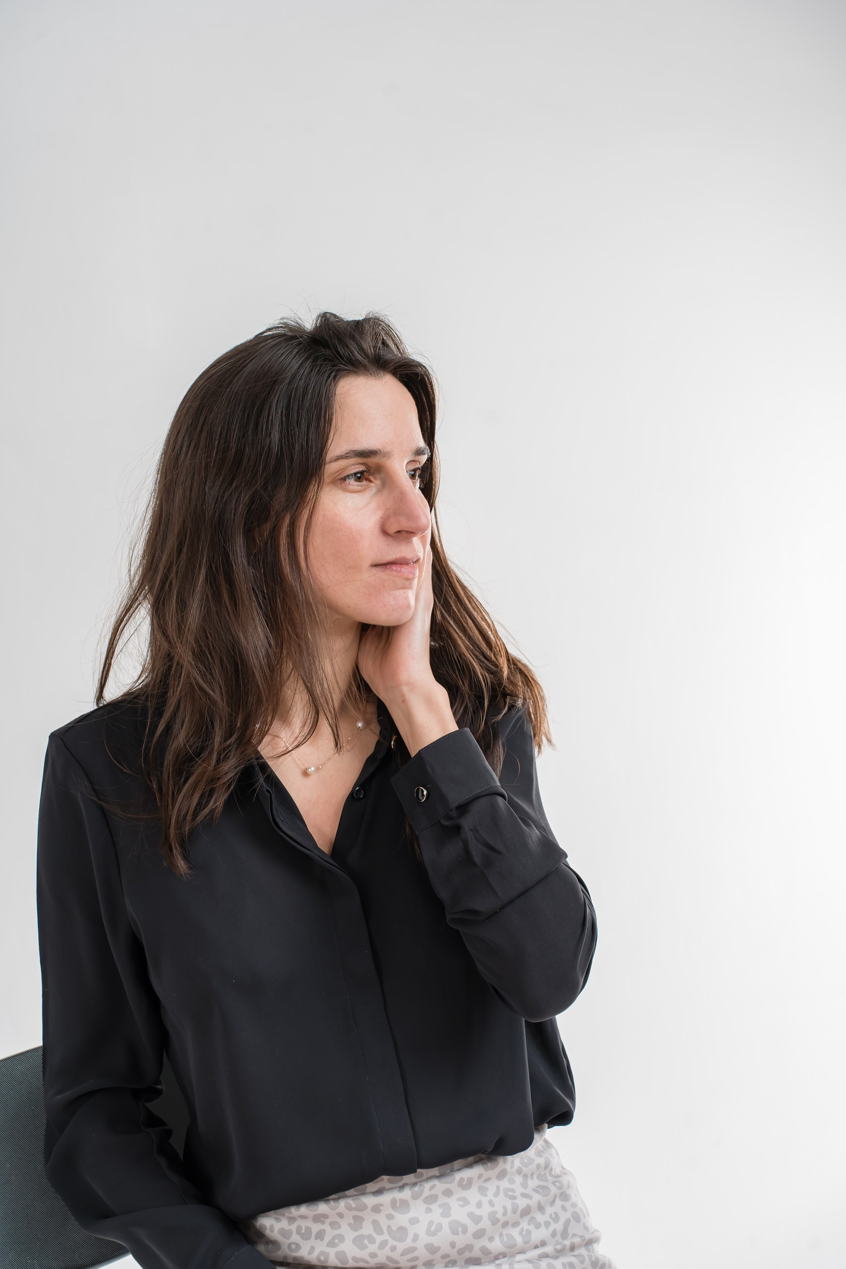 Фотосессия цена. Отличные фотографии своих близких, своего бизнеса или даже себя. СПб