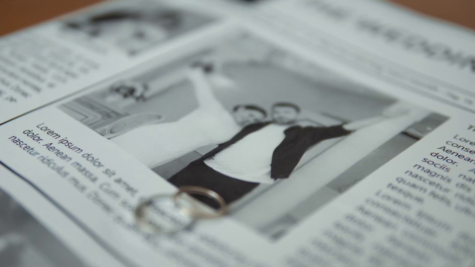 Свадьба и лав-стори. Видеограф и фотограф в Екатеринбурге Крисковец Дмитрий