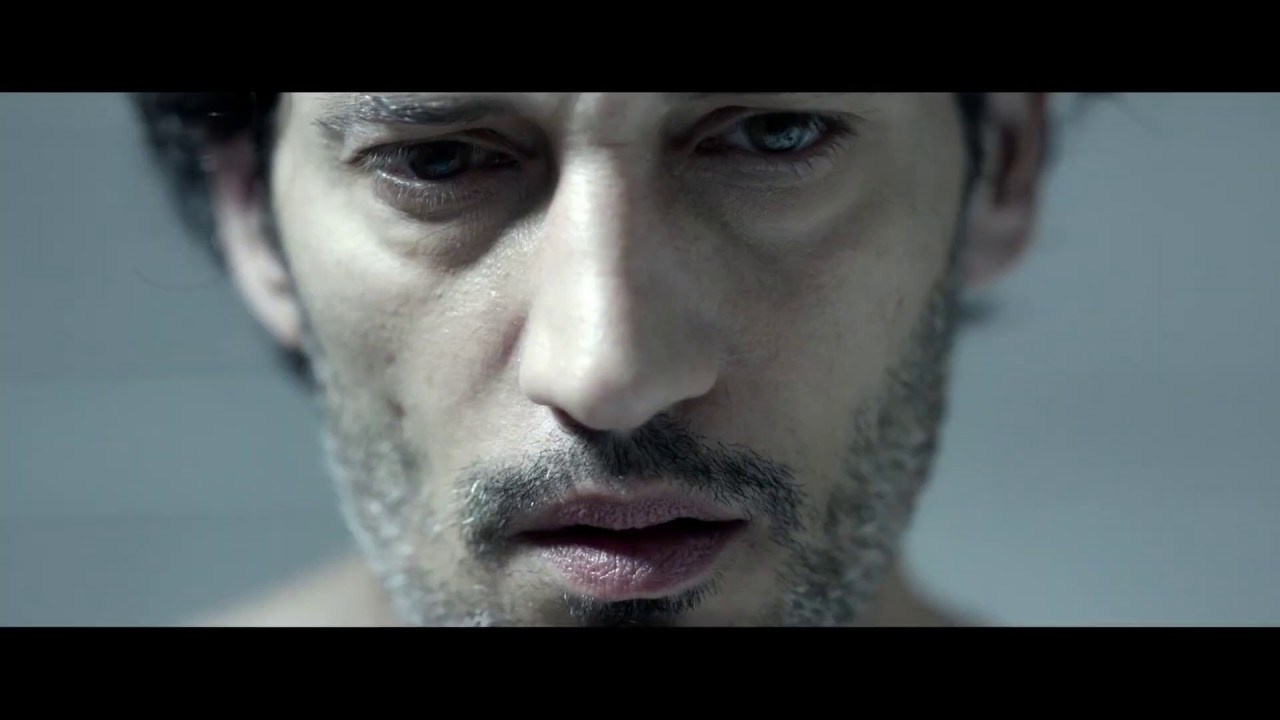 Монтаж Трейлеров и Тизеров. Логутенко Георгий — Видеооператор и Фотограф в Санкт-Петербурге