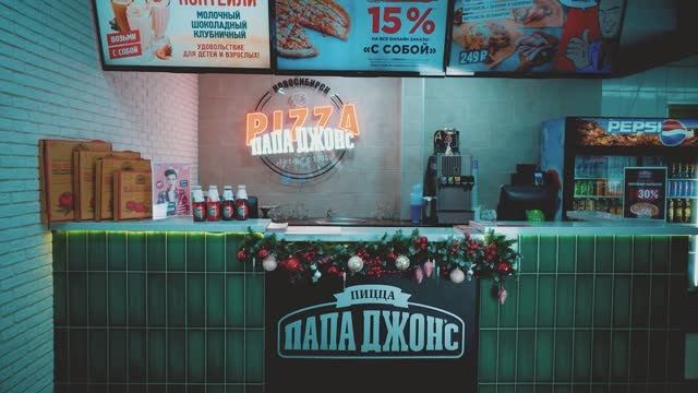 Видеосъемка Алекс ДеФильм