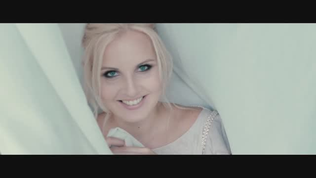 Видеосъемка Алекс ДеФильм