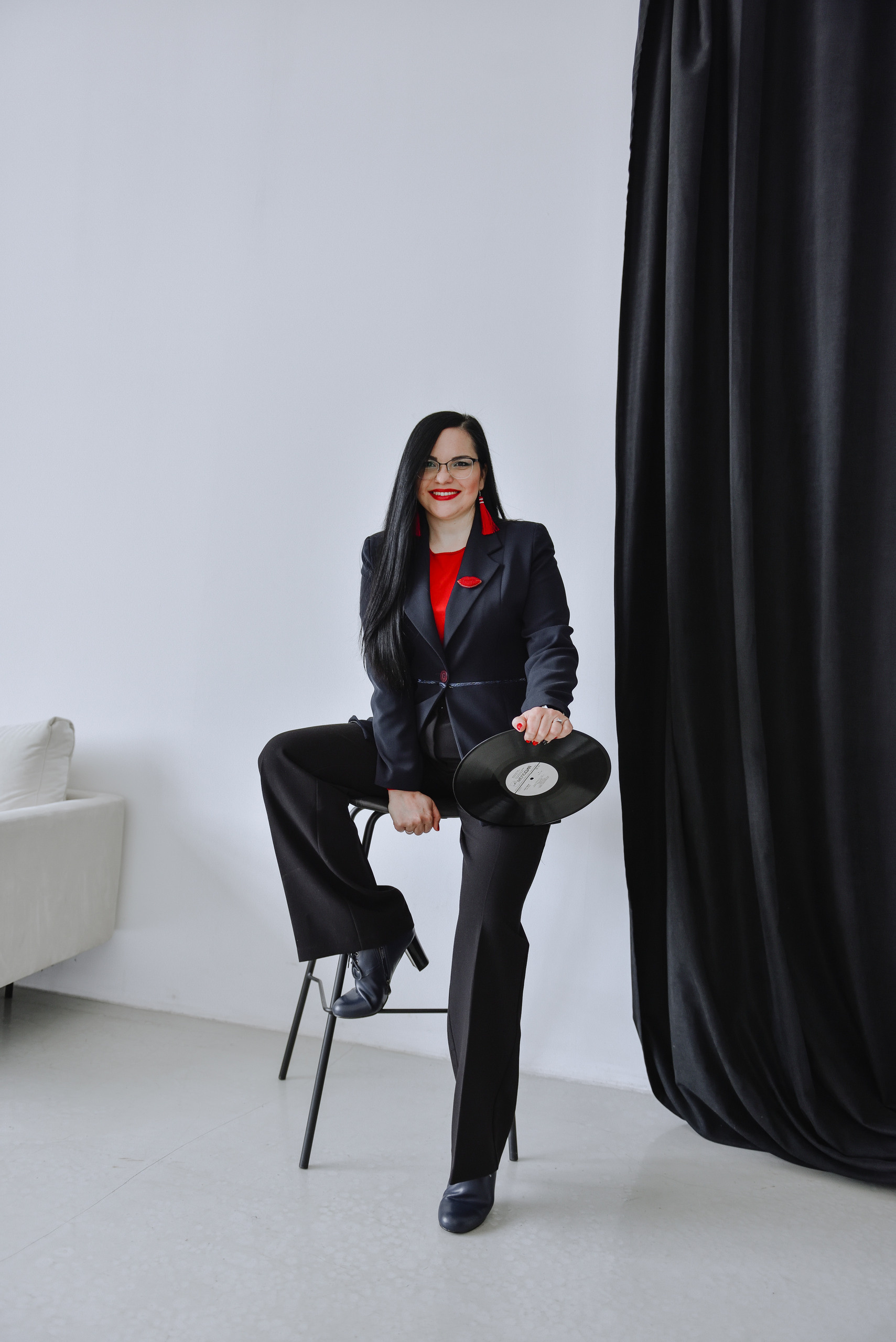 Отзывы. Нежный фотограф Вера Папиж