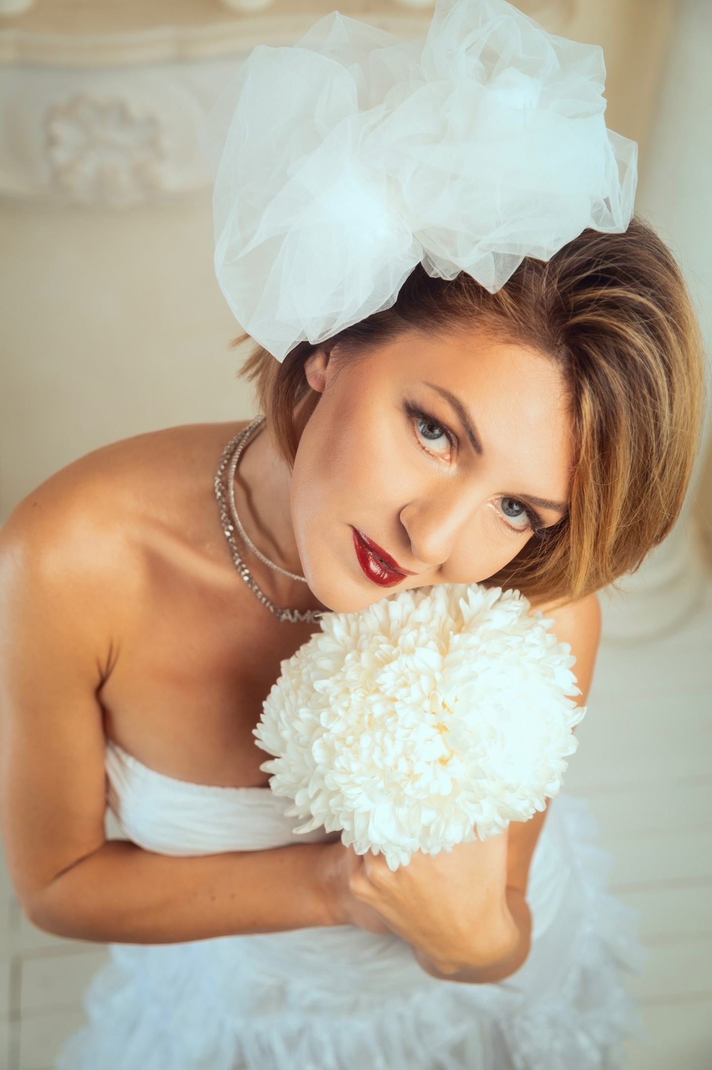 Фотограф Ulumberg Arslan