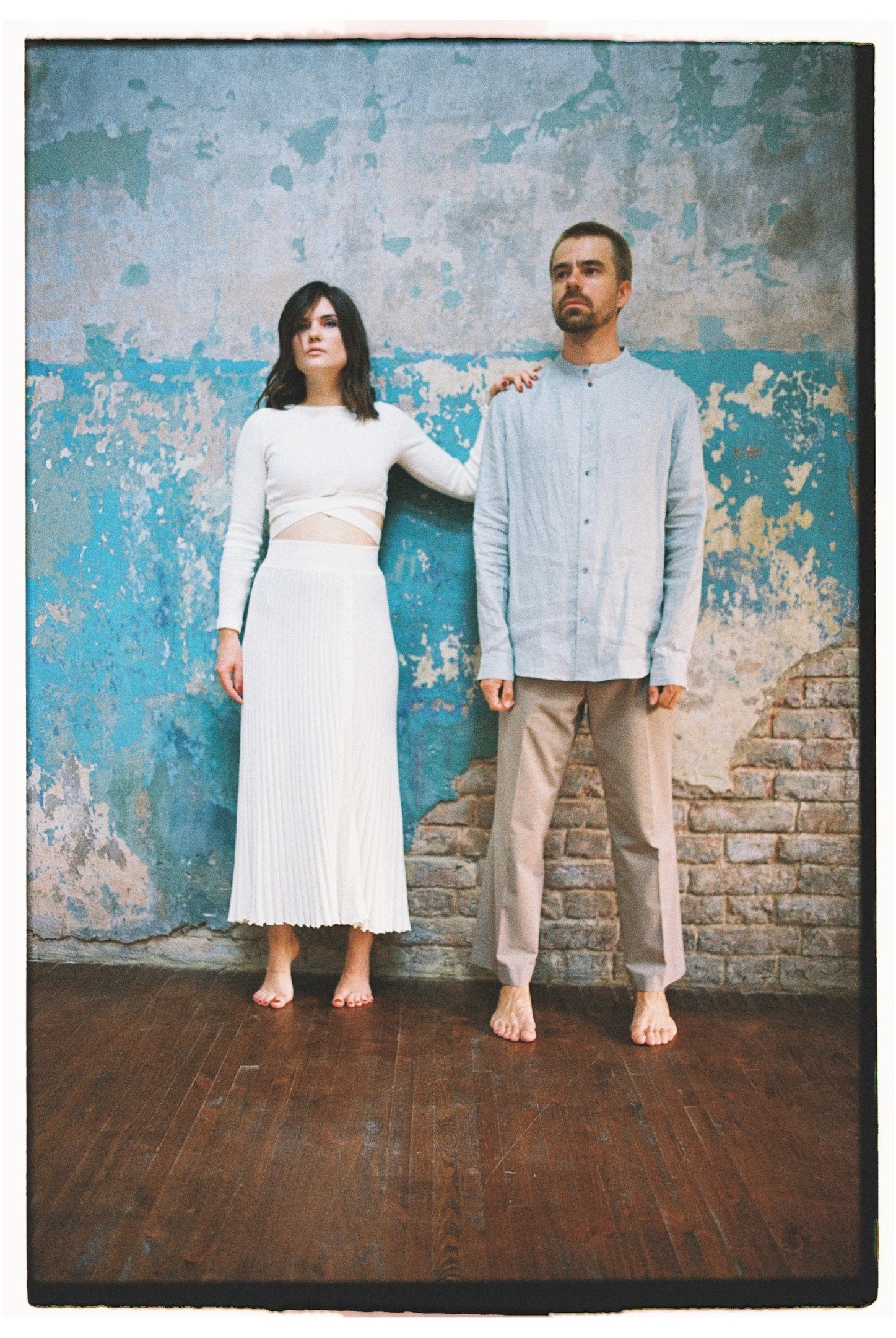 Фотограф Ulumberg Arslan