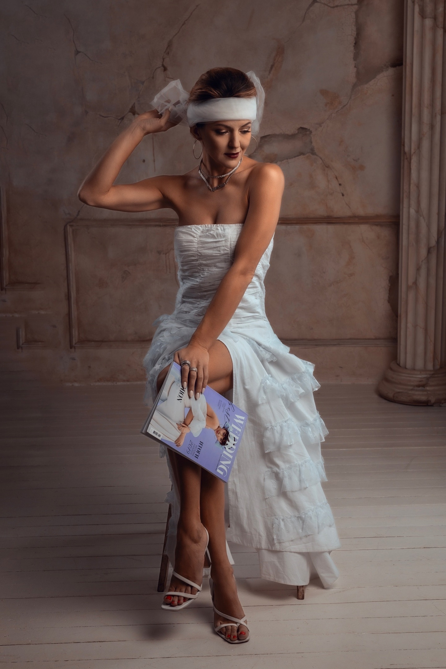 Фотограф Ulumberg Arslan