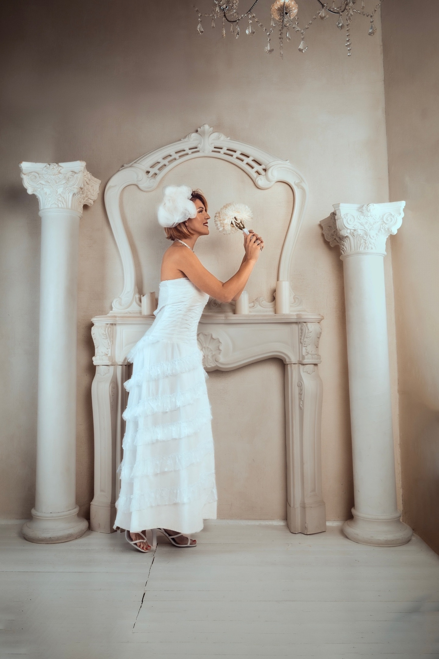 Фотограф Ulumberg Arslan