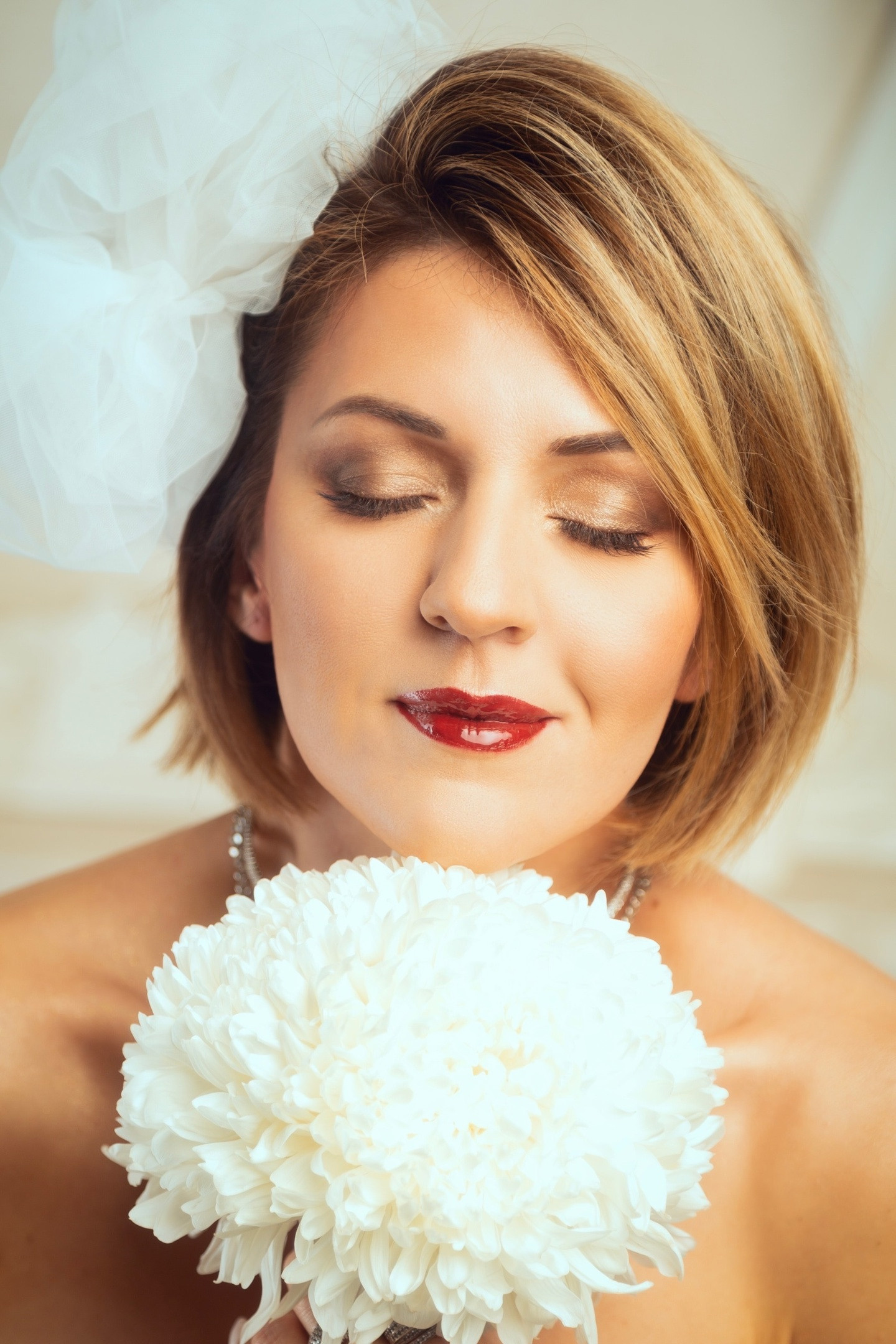 Фотограф Ulumberg Arslan