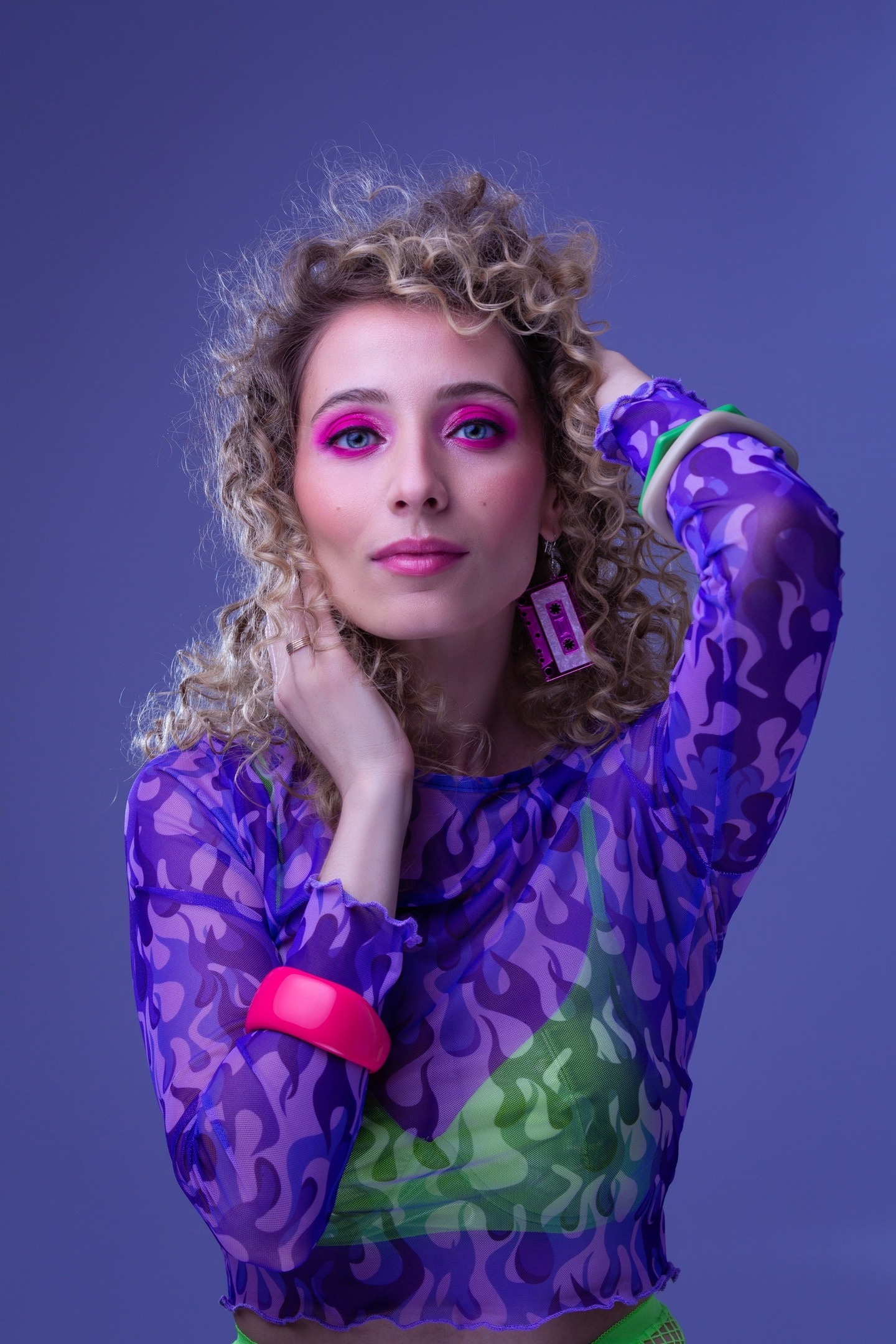 Фотограф Ulumberg Arslan