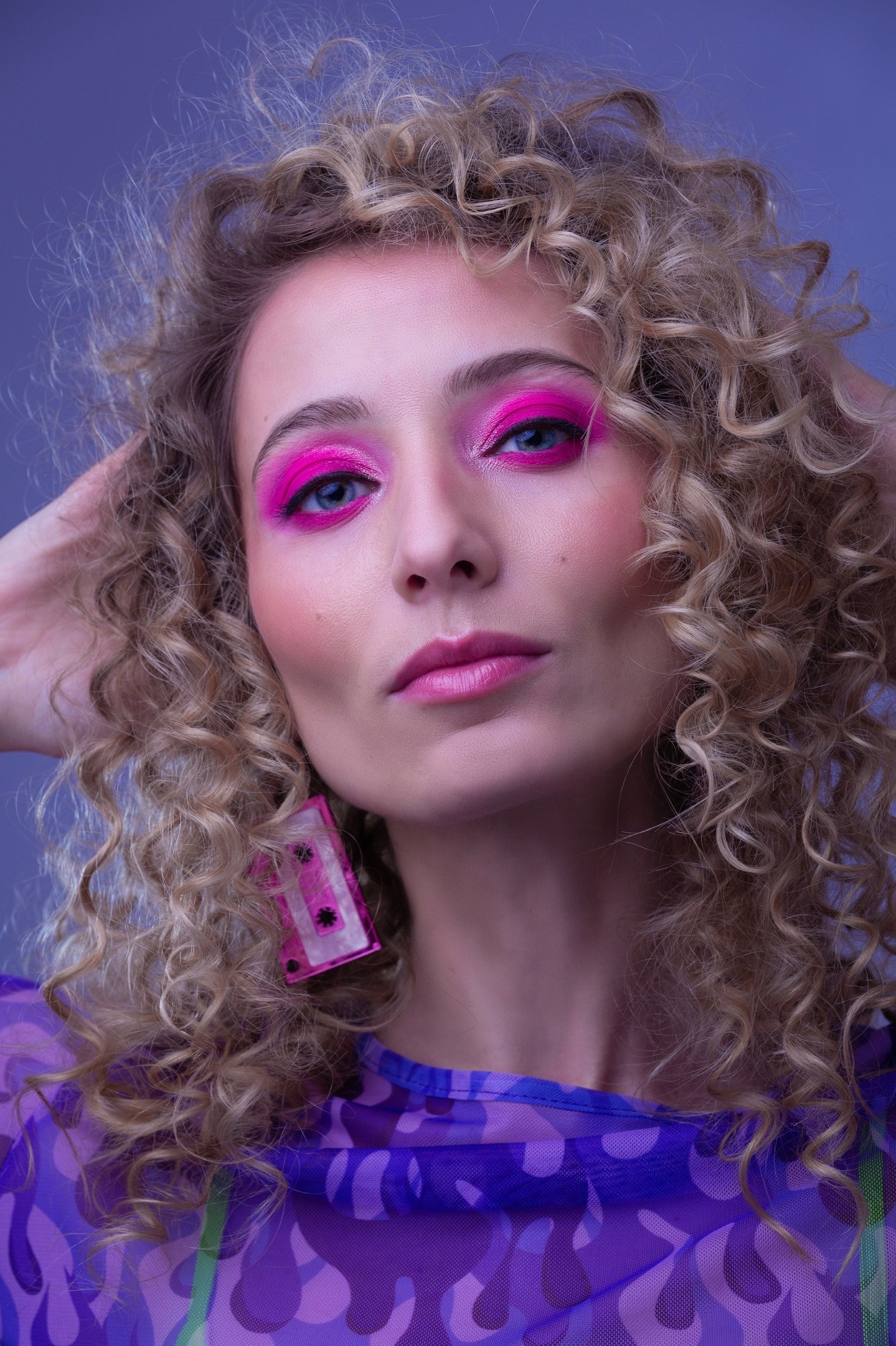 Фотограф Ulumberg Arslan