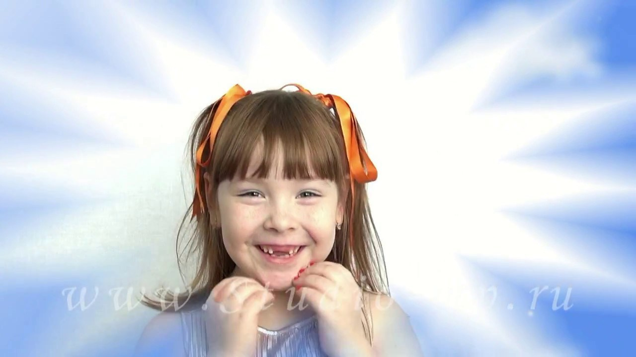 ВЫПУСКНОЙ в детском саду. Фото и видео Москва, Московский. Свадебный фотограф, видеограф, фотосессии, видеосъемка