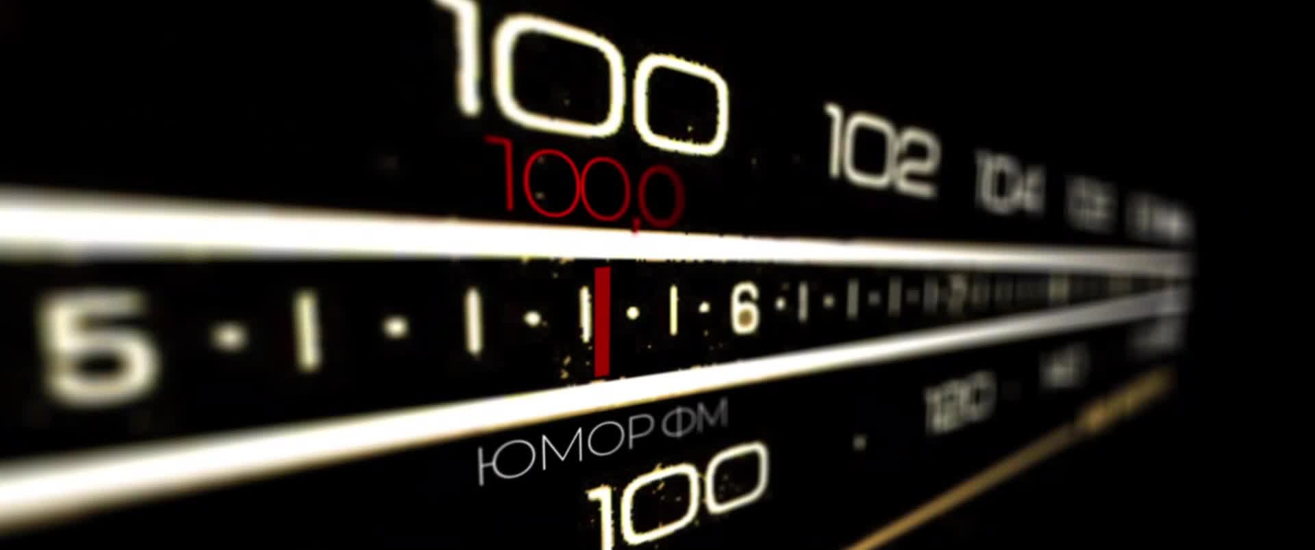 Анимации 2д и 3д | Портфолио. Фото и видео съёмка в Москве и МО Александр Чапала и Трояк Алеся