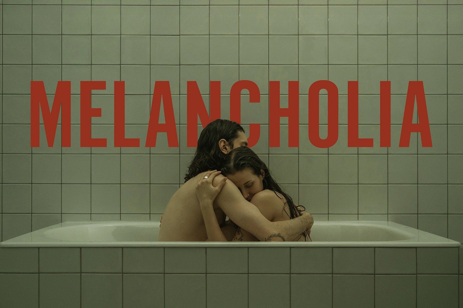 Портфолио. Видеограф Лёша Мартынов