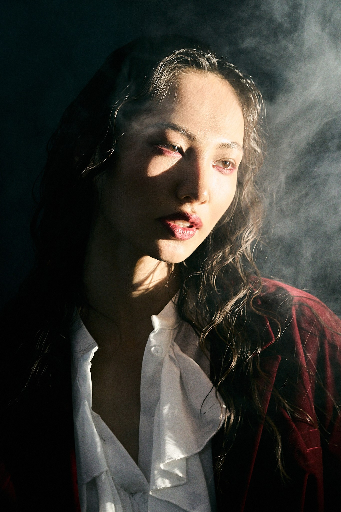 Фотограф Ольга Яканова