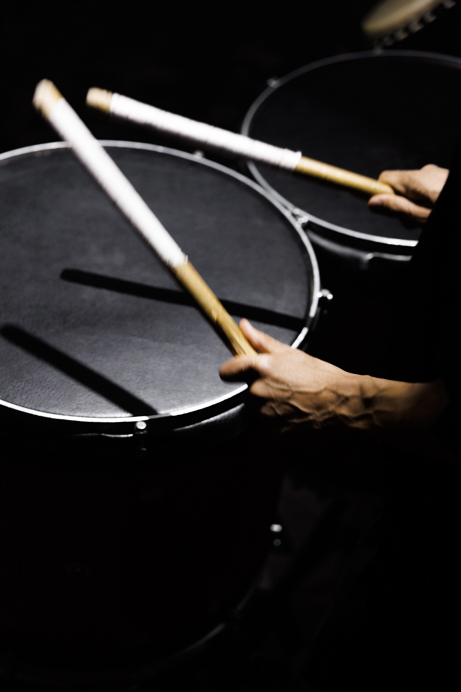 Фотограф на вечеринку спб. VERSLIBRE | Свадебный и репортажный фотограф в Санкт-Петербурге, Москве, и Поволжье