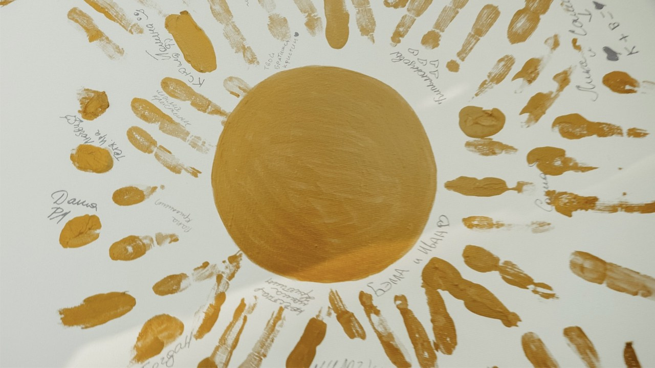 СВАДЕБНОЕ ВИДЕО. Wedding and Commercial video in Russia & Europe. Ринат Юмакаев