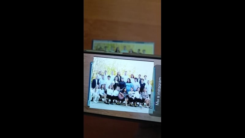 Любая фотография может быть с дополненной реальностью (оживать). Вячеслав Скрипник Фотограф Краснодар