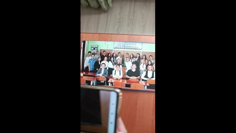 Любая фотография может быть с дополненной реальностью (оживать). Вячеслав Скрипник Фотограф Краснодар