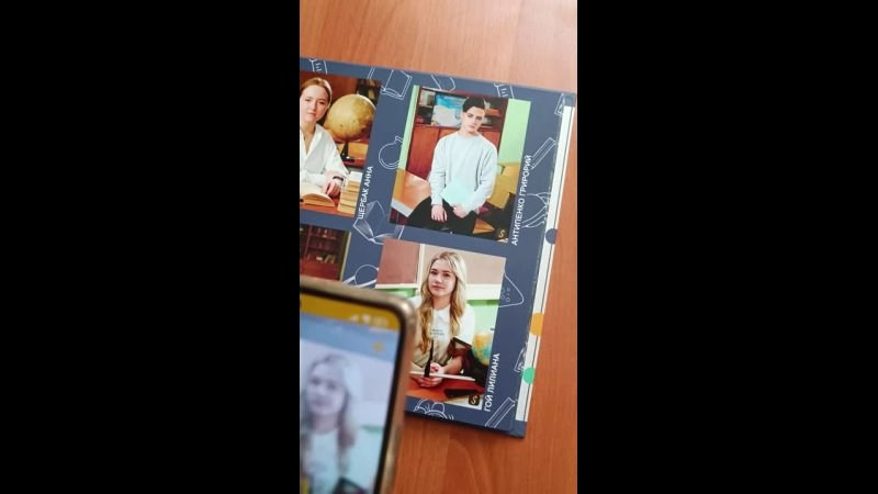 Любая фотография может быть с дополненной реальностью (оживать). Вячеслав Скрипник Фотограф Краснодар