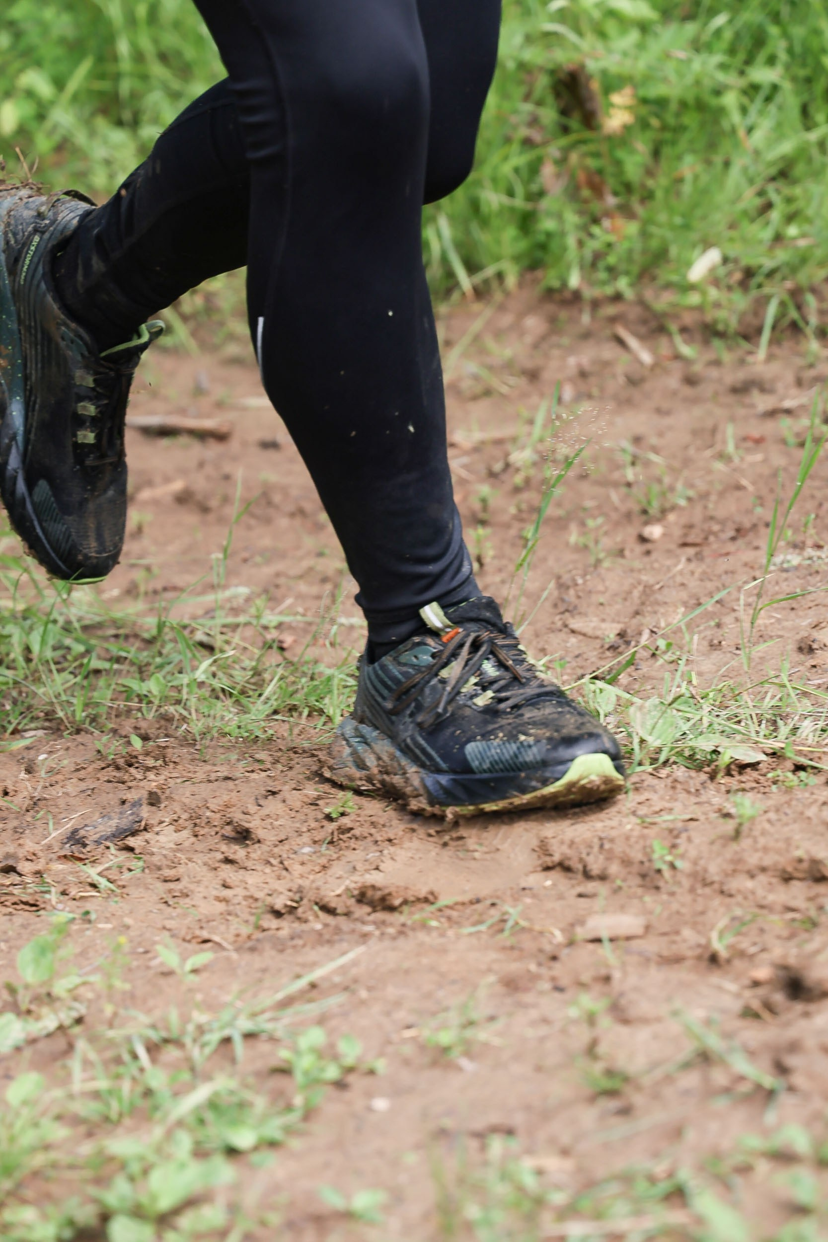 Фотограф на соревнования