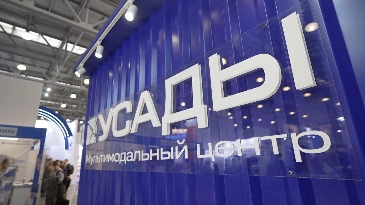 Видеопродакшн. Ekhovanov | фото- видеосъемка